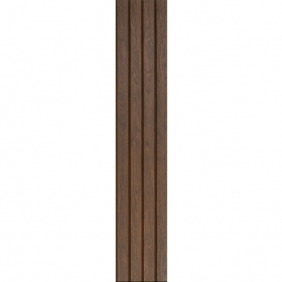 Сайдинг Timberblock Планкен Янтарный